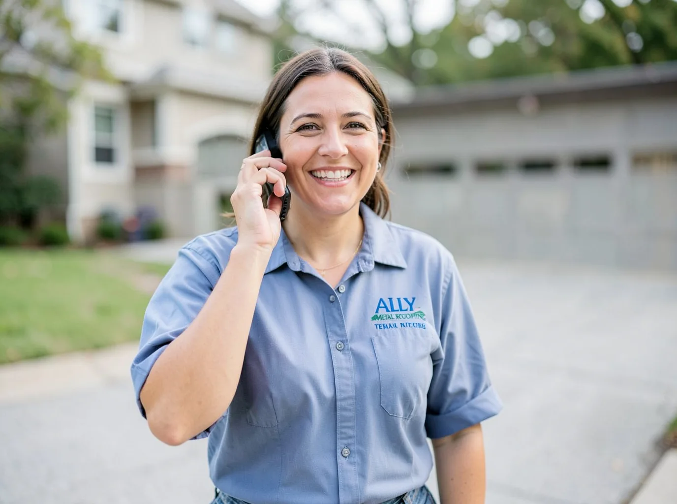 Metal Roof Installation Fork Union, VA FAQs